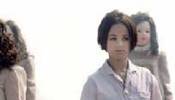 parler_clip